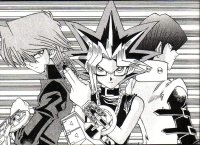 BUY NEW yu gi oh - 138632 Premium Anime Print Poster